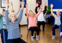 Domovů se zvláštním režimem v Česku rychle přibývá domovu_se_zvlastnim_rezimem