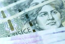 Minimální důchodové pojištění zdraží OSVČ více než o 900 korun duchodove_pojisteni