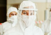 Náročné profese s nárokem na dřívější důchod ukáže analýza duchody