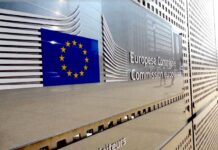 Prvního léku na Alzheimerovu chorobu se dočkaly i země EU Alzheimerovu