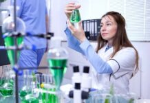 Vědci dali nemocným potkanům glifloziny. A pokusná zvířata ožila glifloziny