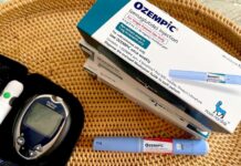 V USA diskutují veřejnou úhradu léků na hubnutí. Čeká se na Trumpa