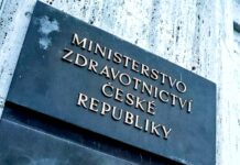 Hygieny chce MZ ČR změnit více na poradní než direktivní instituce hygieny