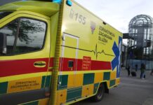 Nejvíc infarktů připadá na leden, má to své důvody. Dá se jim i předejít infarktu