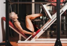 ČSSZ: Posuzování invalidity neprobíhá na diagnózu invalidity