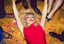 Kokain se stává hrozbou pro Evropu, je levnější než pervitin kokain