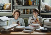 6 zajímavých faktů o kratomu, které jste možná nevěděli kratomu