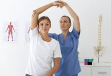 Návrh na hrazené lázně pojišťovna schvaluje do 30 dnů lazne