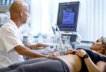 Ve výskytu rakoviny ledvin Češi dlouhodobě vedou ledvin