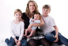 I lékař se dá vyměnit za jiného, lepšího, ukazuje příběh mladé ženy lekar