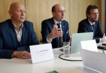 Lékárníky zaskočila změna výpočtu dojezdového času u odlehlých lékáren lekaren