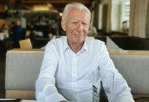 Osmdesátníků za volantem v Česku rychle přibývá, kontrolují je lékaři lekari