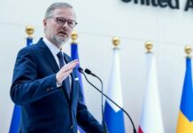 Reforma zdravotnictví se nekoná. Lékaři vyjadřují zklamání lekari