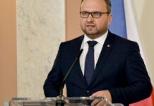 Vláda schválila změny v platech lékařů i farmaceutů lekaru