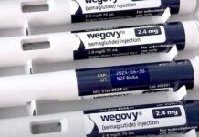 Motorem farmaceutického průmyslu se stávají léky na hubnutí leky_na_hubnuti