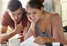 Loni si v Česku nemohlo pořádně zatopit 1,3 mil. lidí. Neměli na to lidi