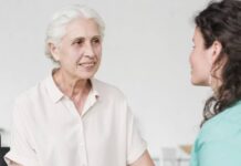 Pacientů v péči logopeda rychle přibývá a horší se i jejich zdraví logopeda