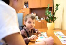 Klinické logopedy stále trápí nelegální logopedické praxe logopedy