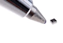 Izraelci testují mikrosenzor na měření tlaku krve v srdeční síni