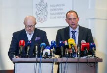 Ministr Válek nakonec vyřídil zákaz HHC v Česku ministr_Valek