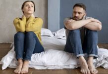 Objem nesplácených úvěrů nejrychleji roste u mladých lidí do 24 let mladych_lidi