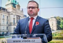 MPSV chce růst příspěvku na péči navázat na inflaci na_peci