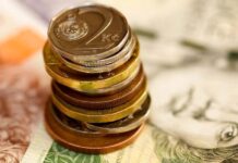 Od příštího roku vzroste příspěvek na bydlení, zvýší se normativy vzroste