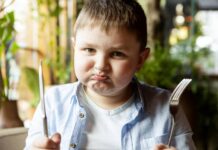 V Česku se testuje screening časného záchytu nadváhy u dětí nadvahy_u_deti