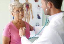 Vláda schválila Národní kardiovaskulární plán pro roky 2025 až 2035 narodni