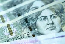 Mimořádných 9,8 mld. Kč dá VZP ČR nemocnicím jako bonifikace nemocnicim