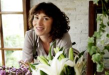 Příští rok se srovnají dávky nemocenského pojištění pro OSVČ nemocenskeho_pojisteni