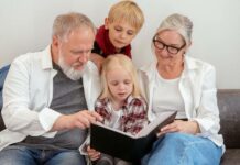 Od ledna 2024 se rozšíří hrazená prevence u dětí, mládeže i dospělých od_ledna_2024