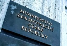 Krajské hygieny se nezmění, ale povede je ústřední orgán organ