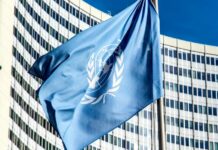 Světový den OSN poprvé udělila vzácné nemoci DMD OSN