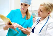 Penta Hospitals posiluje paliativní týmy. Poptávka po jejich službách roste paliativni_tymy