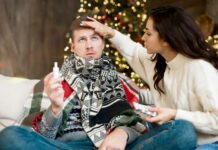 Kocovina se paracetamolem neléčí, jsou tu jiné fígle paracetamolem