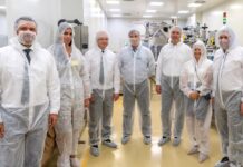 Investiční pobídky v EU neodpovídají potřebám farma firem pobidky