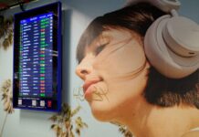 Počet středoškoláků roste. Mnozí cestují za výukou i napříč kraji pocet