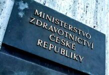 Resort zdravotnictví chce ze zdravotního pojištění platit už i úřady pojisteni
