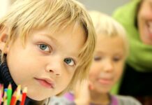 Poruchy u předčasně narozených dětí se ukáží často až ve škole poruchy