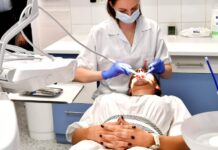 Na lékařské pohotovosti dá Praha 47 milionů, na nový medvědinec 335 praha