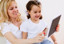 Online lidé vyřídí nově příspěvek na bydlení a přídavek na dítě prispevek_na_dite