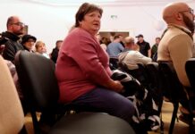 Tuklaty a Tlustovousy myslí na stáří. Zvažují nový domov pro seniory pro_seniory