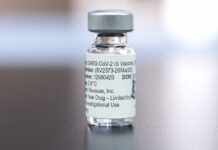 Proti omikronu XBB.1.5. už se i v ČR očkuje proteinovou vakcínou proteinovou_vakcinou