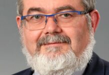 Dohoda s lékaři je politická a nákladná pro občany, tvrdí Friedrich s_lekari