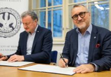 I české vědecké instituce se připojí ke sdílení dat skrze FEGA sdileni_dat