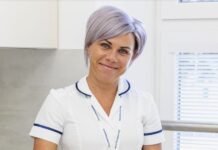 Sestra roku: Mám výuční list v oboru prodavač smíšeného zboží sestra_roku