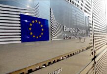 EMA zveřejnila seznam kritických léků, zatím je jich přes 200 seznam_kritickych_leku