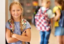 Školní stravování se změní už příští rok. Bude méně masa i mléka skolni