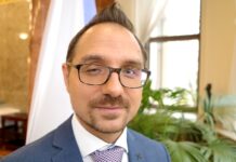 Trh sociálních služeb křiví státní dotace, říká David Pospíšil socialnich